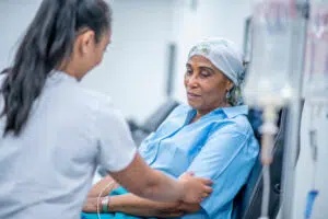 accompagnamento pazienti con neoplasia accompagnamento pazienti con neoplasia
