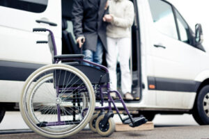 ambulanza per trasporto disabili ambulanza per trasporto disabili