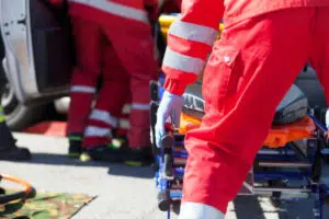 ambulanza privata normativa ambulanza privata normativa