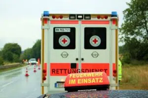 motivi per richiedere un trasporto sanitario secondario motivi per richiedere un trasporto sanitario secondario