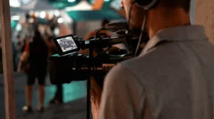 noleggio ambulanza set cinematografici