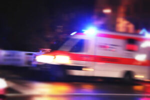 normativa ambulanza tipo b normativa ambulanza tipo b