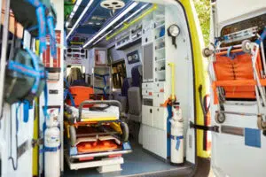 normativa dotazioni in ambulanza normativa dotazioni in ambulanza