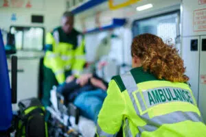 normativa trasporto pazienti ambulanza normativa trasporto pazienti ambulanza