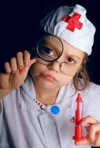 pazienti terapia ecmo
