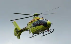 polizza rimpatrio sanitario