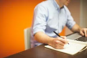 preventivo trasporti secondari sanitari programmati preventivo trasporti secondari sanitari programmati