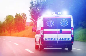 servizio ambulanza tipo b servizio ambulanza tipo b