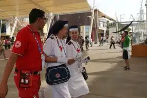 soccorso bariatrico