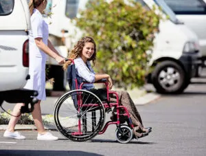 trasferimento ambulanza disabili trasferimento ambulanza disabili