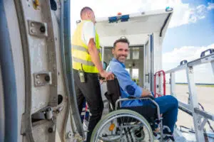 trasferimento pazienti da e verso l'estero costo trasferimento pazienti da e verso l'estero costo
