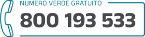 Numero verde - autoambulanze private trasporto ambulanza privata numero