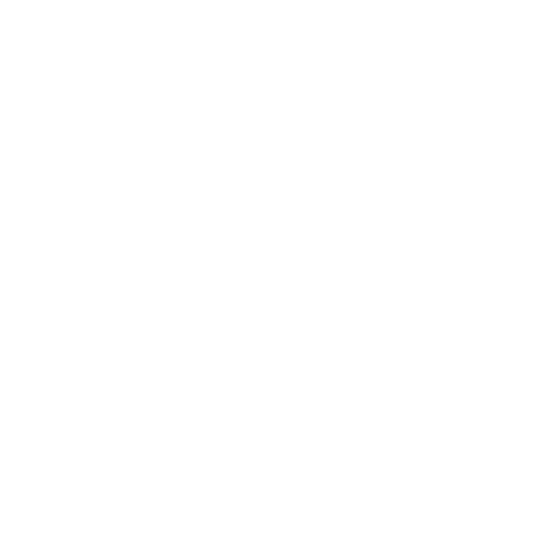 Icona ambulanza