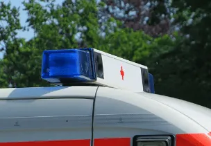 Trasporto con ambulanza private Servizio ambulanze per cittadini