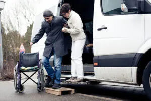 trasporto disabili con ambulanza trasporto disabili con ambulanza