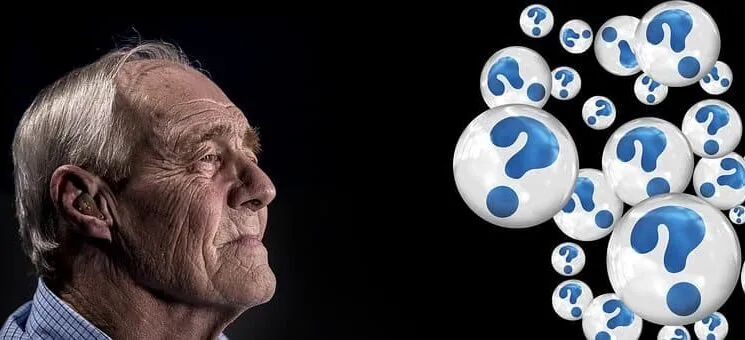 trasporto malati Alzheimer