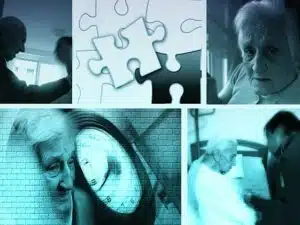 trasporto pazienti Alzheimer