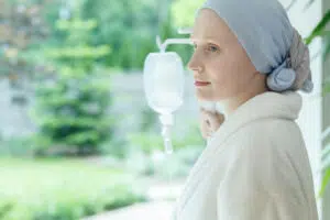 trasporto pazienti oncologici trasporto pazienti oncologici